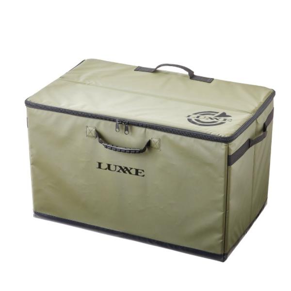 ܂ ^bNobO LE311 J[Xg[WobN A[~[O[