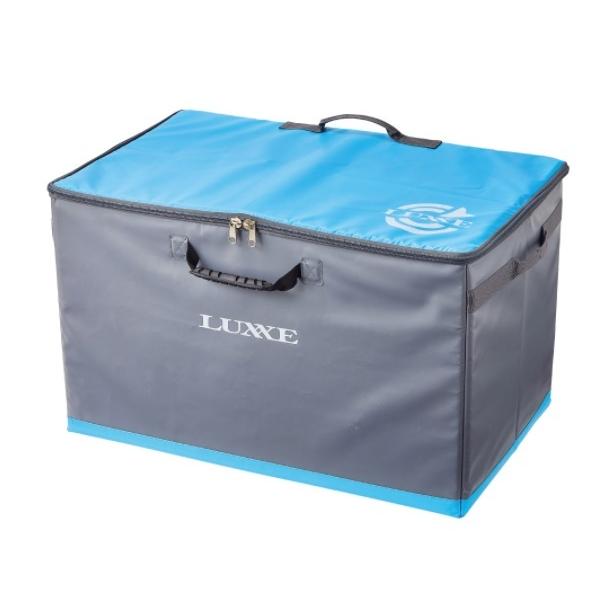 ܂ ^bNobO LE311 J[Xg[WobN VAxO[