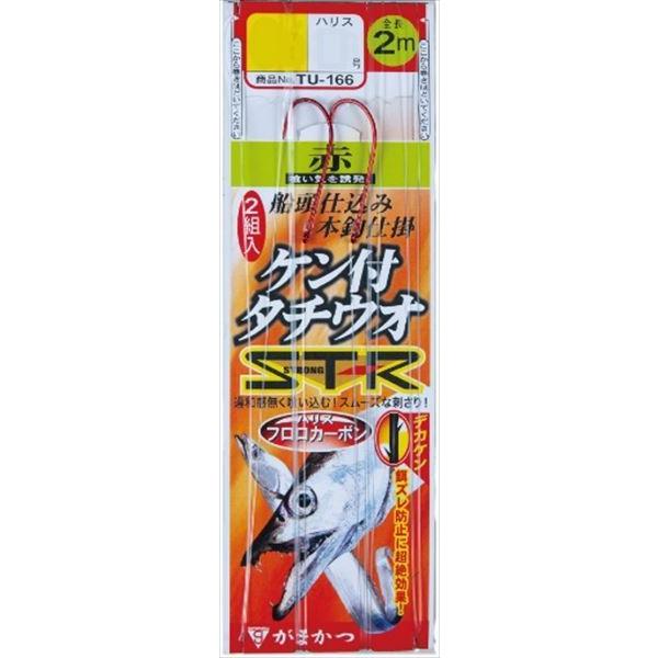 ܂@TU166 Pt^`EI ST-R() 1{d| 4/0-8 d|