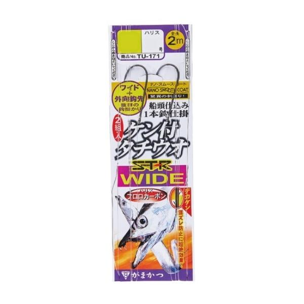 ܂ d| TU171 Pt^`EI ST-R Ch (imX[XR[g) 1{d| 3/0-7