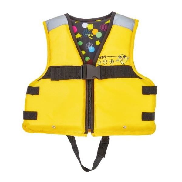 ܂ CtWPbg UK8004 ܂ ELELxXg 100-120cm CtWPbg