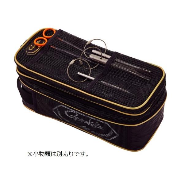 ベストセラー 船ﾊﾞｯｸﾞ ﾀﾞｲﾜ S36 E 船ﾎﾟｰﾁ ｵﾚﾝｼﾞ 釣具 Www Primemedcoworking Com Br