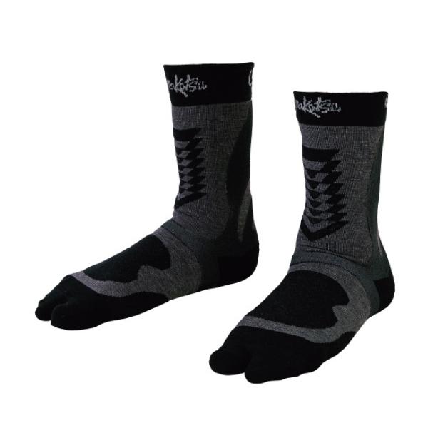 おトク フィッシングウェア がまかつ アクティブストレッチ カーゴパンツ S 1 ブラック8 1円 Stevenbrooke Com