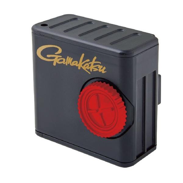 ܂ P[X GM2553 PA{bNX ubN