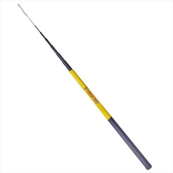 ܂ ނ UK8016 ܂ ̂׊ 1.8m