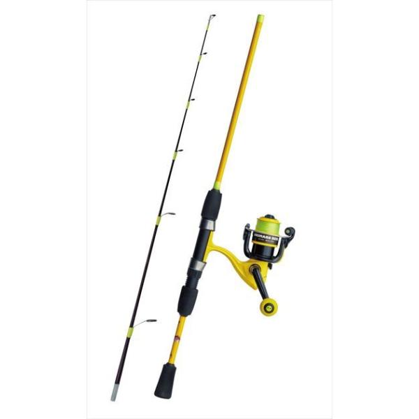 ܂ pbNbhZbg UK8017 ܂bh&amp;[uN 1.1m