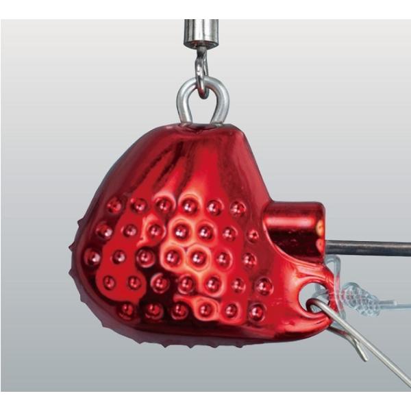 ܂ e 19-339  e TG 10 #1 bh