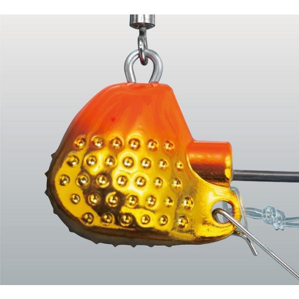 ܂ e 19-339  e TG 10 #3 IW/S[h