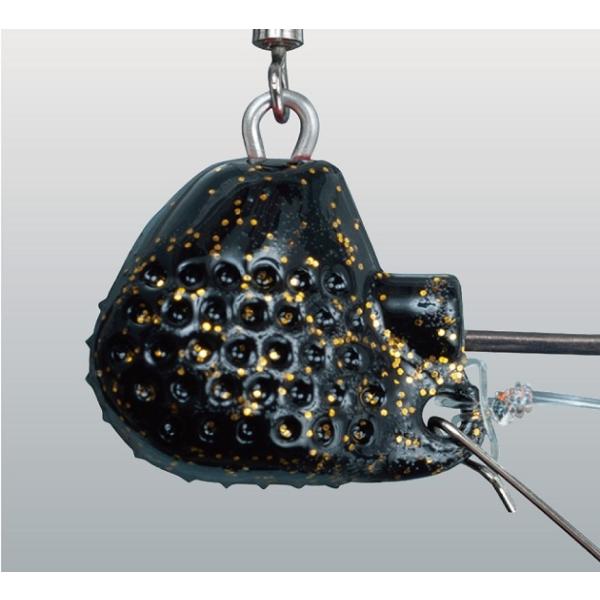 ܂ e 19-339  e TG 10 #5 ubN/S[ht[N