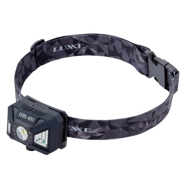 ܂ wbhCg LEHL451 wbh&amp;lbNCg P4`drgp^Cv