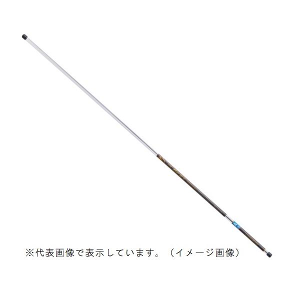 Gamakatsu 【爆買】がまかつ がま磯 Re穂先 SuperTOP2 タイプG