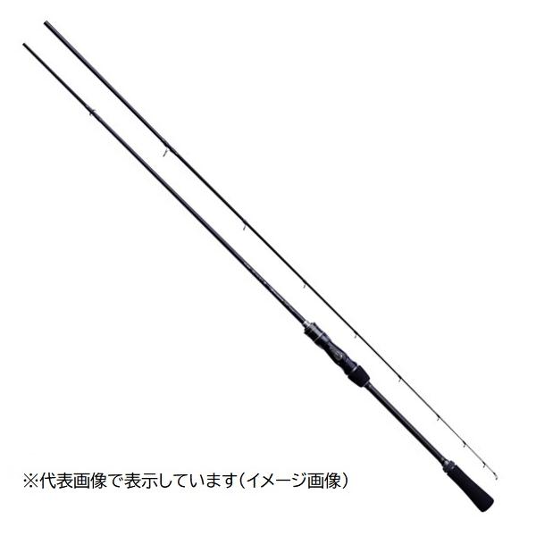 ラグゼ　桜幻　鯛ラバーXX S60MH 美品 Amazon | がまかつ オフショアロッド 桜幻 鯛ラバーXX S60MH