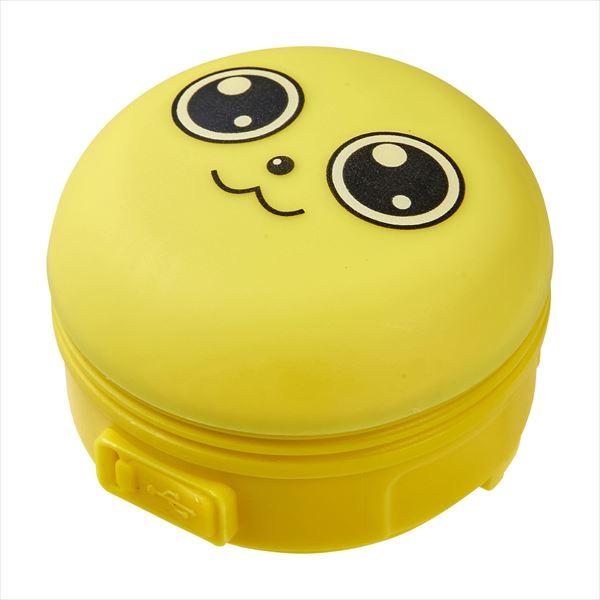アガサの魂の大釜　プロモマーク付き BARREL, barrel, バレル, TSUKUYOMI, tsukuyomi, ツクヨミ, あか