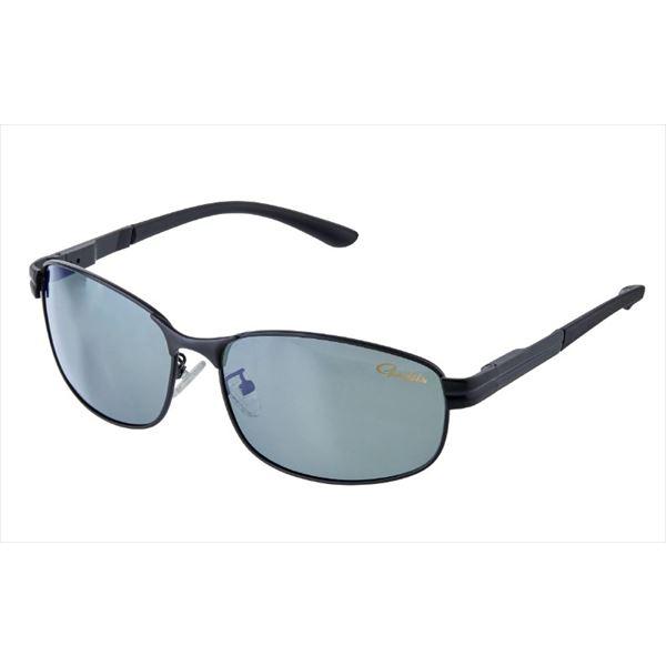 シンプルなメタルフレームのフィッシングサングラス。●ベーシックな形で顔に馴染みやすく老若男女を問わず掛けやすい形。●シャープな印象を与える細身のレンズを採用。●遮光性、フィット感に優れた8カーブフレーム形状。●テンプル(耳掛け)はスプリング...