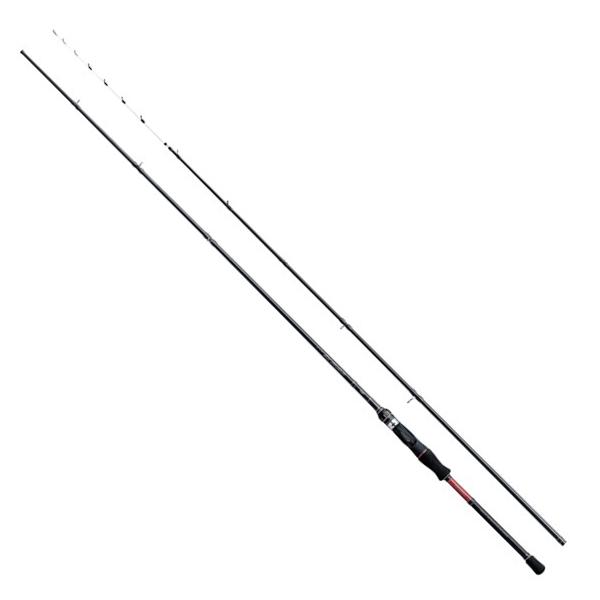 Gamakatsu カットウフリーク 178 新品 Gamakatsu（がまかつ） フグ竿 KTフリーク カットウ 178 : 釣具の