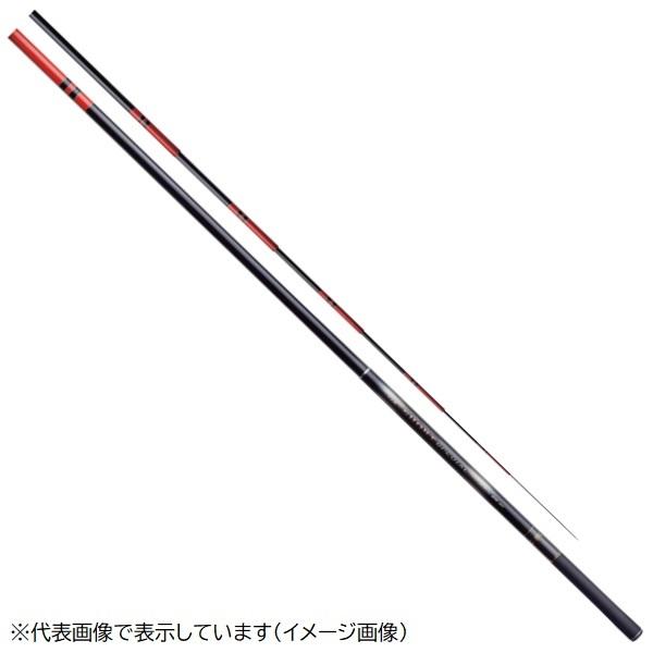 Gamakatsu がまかつ 鮎竿 がま鮎 ショート スペシャル マルチ