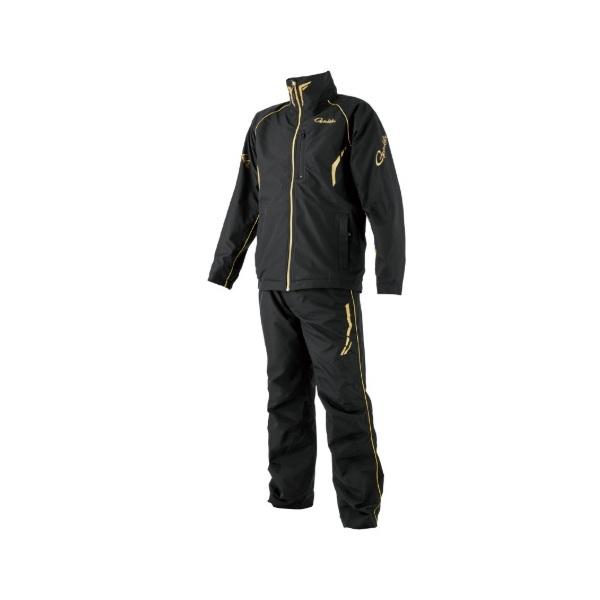 Gamakatsu（がまかつ） 防寒服アウター GM3791 ウィンドブレーカー