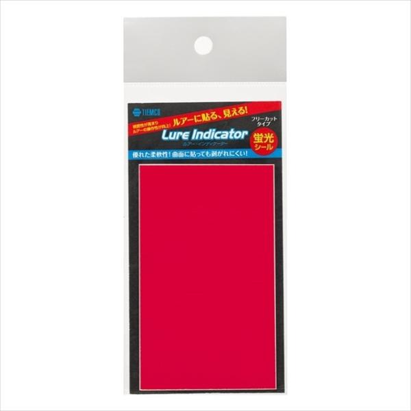 縦10cm×横6cm　1枚入り　　　　　　　　　　　　　