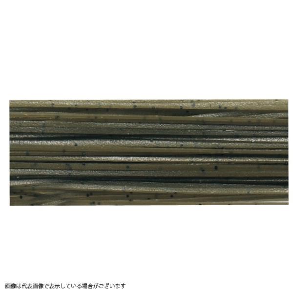 eBR PDLVRXJ[gM[/fR{R RD-156 EH[^[ /BKt[N