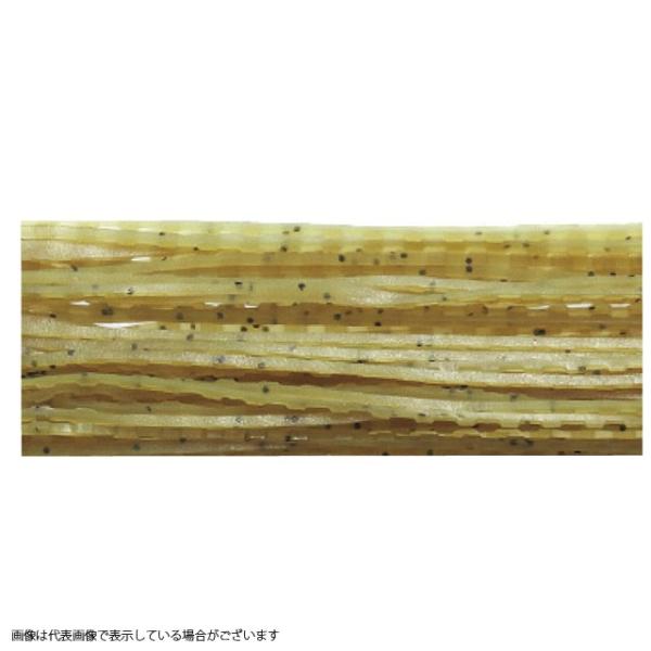 eBR PDLVRXJ[gM[/fR{R RD-157 A{Kh /BKt[N(qh)