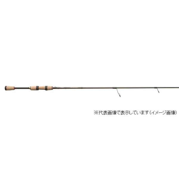 TIEMCO（ティムコ） バスロッド フェンウィック リンクス LINKS64SULJ