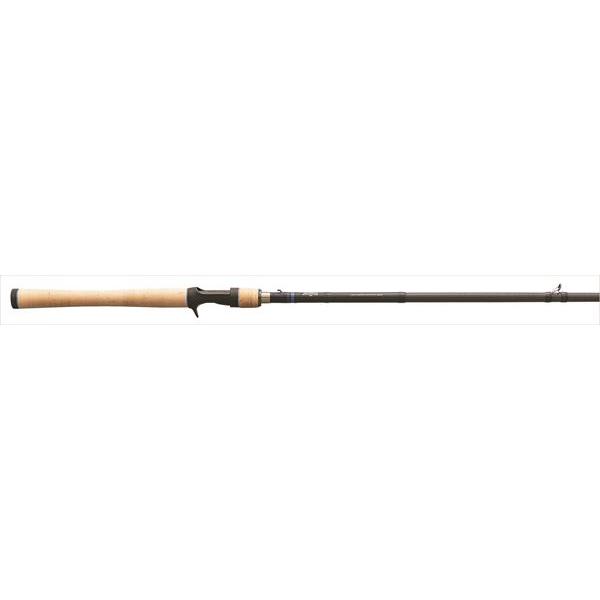 ティムコ Fenwick ACES-FM68CMLJ TIEMCO（ティムコ） フェンウィック エイシス ACES-FM68CMLJ バス