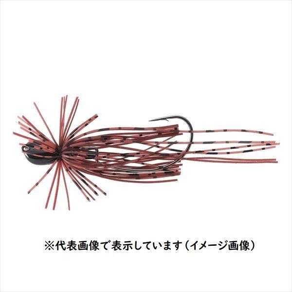 ティムコ Pdlベイトフィネスジグエボbs 3 5g 06dスカッパノン 釣具のキャスティング Paypay店 通販 Paypayモール