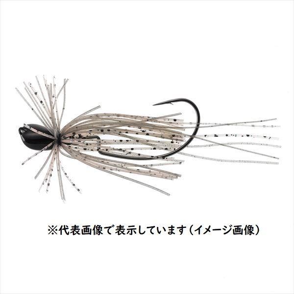 ネコポス対象品 ティムコ ｐｄｌベイトフィネスジグエボｂｓ ３ ５ｇ ０７ブルーヌマエビ 釣具のキャスティング Paypay店 通販 Paypayモール