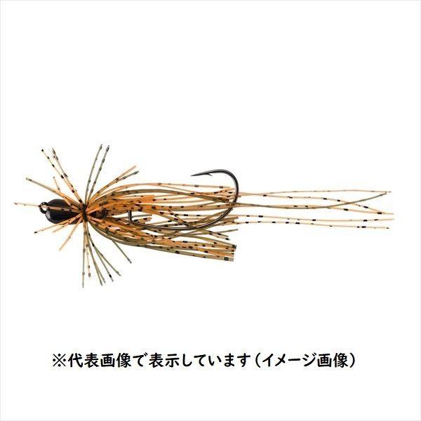 ティムコ Pdlベイトフィネスジグエボ 3 5g 30ボトムクローラー 釣具のキャスティング Paypay店 通販 Paypayモール