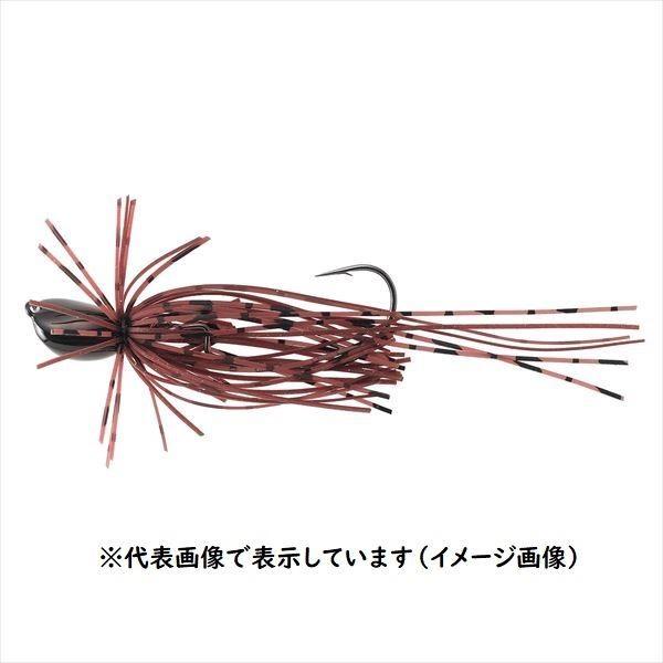 ネコポス対象品 ティムコ Pdlベイトフィネスジグエボ 5g 06dスカッパノン ラバージグ 釣具のキャスティング Paypay店 通販 Paypayモール