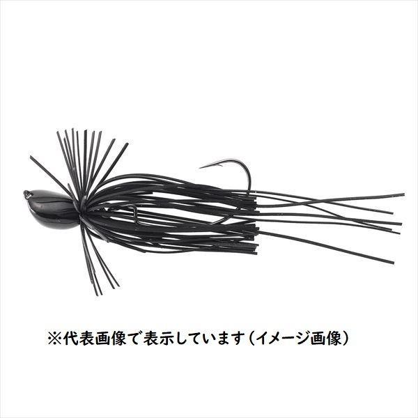 ネコポス対象品 ティムコ ｐｄｌベイトフィネスジグエボ １０ｇ ０１ブラック 釣具のキャスティング Paypay店 通販 Paypayモール