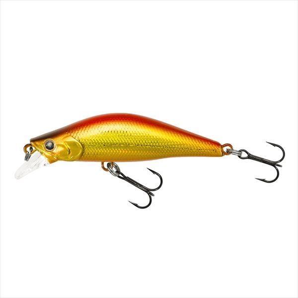 TIEMCO（ティムコ） 【ネコポス対象品】ティムコ イメル50S 006LH