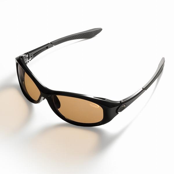 eBR eBR TCg}X^[ gh ubNt[ X^[IW (SWRY) ΌOX