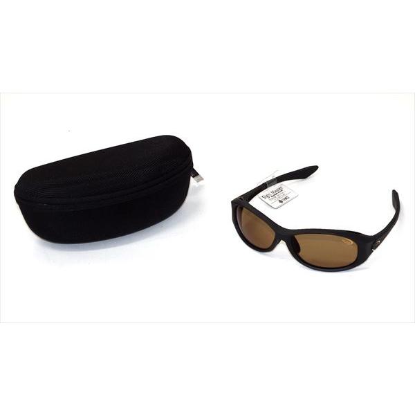 eBR ΌOX TCg}X^[ gh }bgubNt[ X^[IW