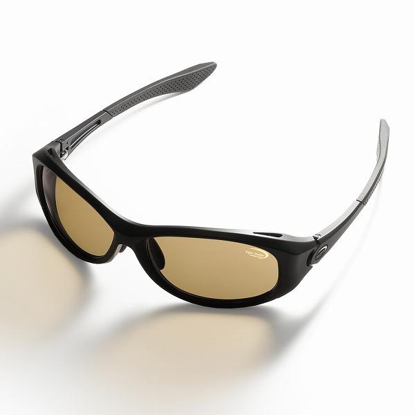 eBR eBR TCg}X^[ gh }bgubNt[ X[p[CguE(SWRY) ΌOX