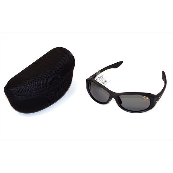 eBR ΌOX TCg}X^[ gh }bgubNt[ X[p[CgO[