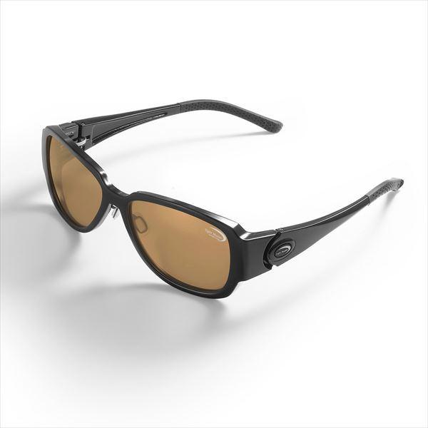 eBR TCg}X^[@N}ubN X^[IW(SWRY) ΌOX