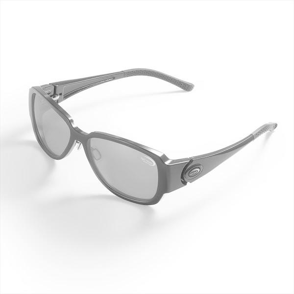 eBR TCg}X^[@N}ubN X[p[CgO[(SWRY) ΌOX