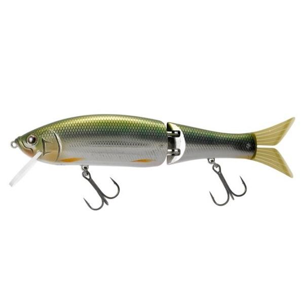 eBR oXA[ Gr[JX^ MB-1CUSTOM 175F-#04 CuznX