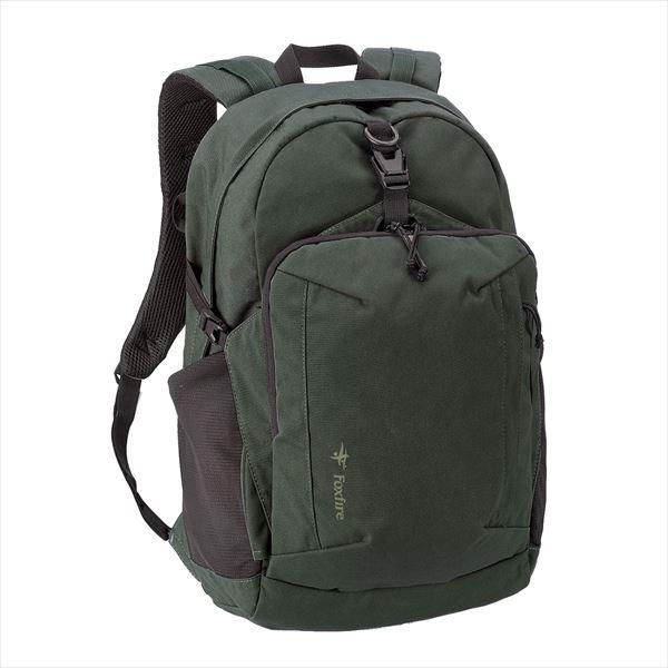 RSパック25L TIEMCO（ティムコ） タックルバッグ リバースカウトRSパック25L