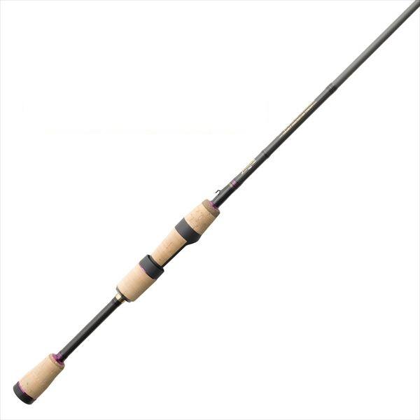 フェンウィック バスロッド リンクス LINKS-FM64SLJ【大型商品】