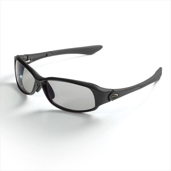 ティムコ サイトマスター ロトンド イーズグリーン フレーム/マット