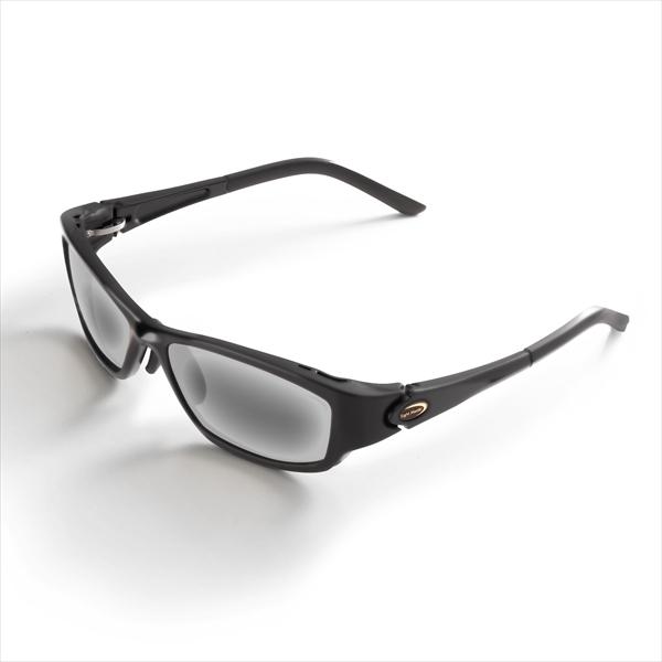 TIEMCO（ティムコ） サイトマスター 偏光グラス ウルティモプラス