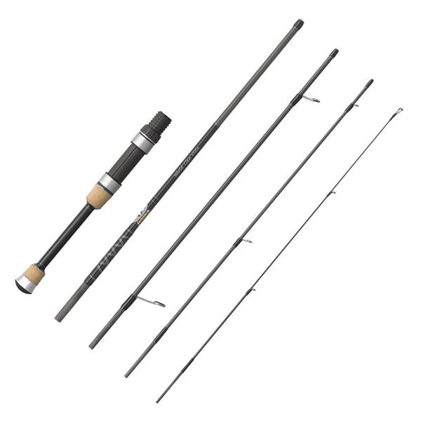 TIEMCO（ティムコ） フェンウィック WCV58SUL-5J マイクロプレシジョン