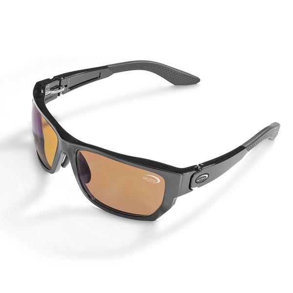 サイトマスター★良品★ Sight Master サイトマスター レンズカラー一覧 | ティムコ