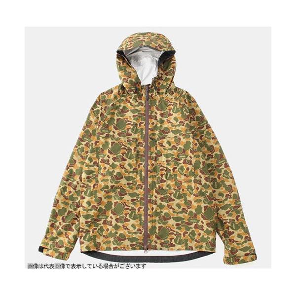 フィッシングウェア コロンビア レインウェアの人気商品 通販 価格比較 価格 Com