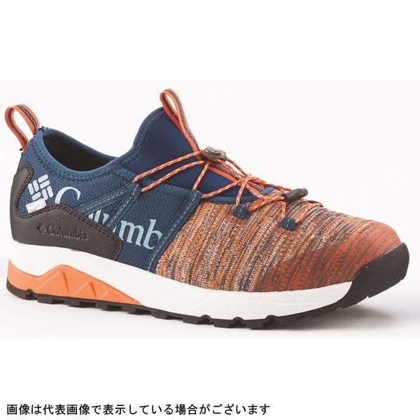 コロンビア ｙｕ３９３３ ロックントレイナーロウ アウトドライ ヒートウェーブ ２６ｃｍ 釣具のキャスティング Paypay店 通販 Paypayモール