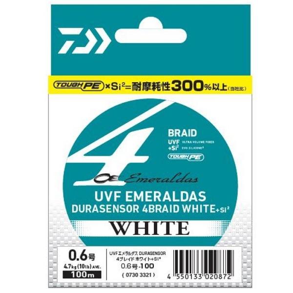ylR|XΏەiz_C UVF G_X DURAZT[ ×4 zCg 0.6-100m PEC
