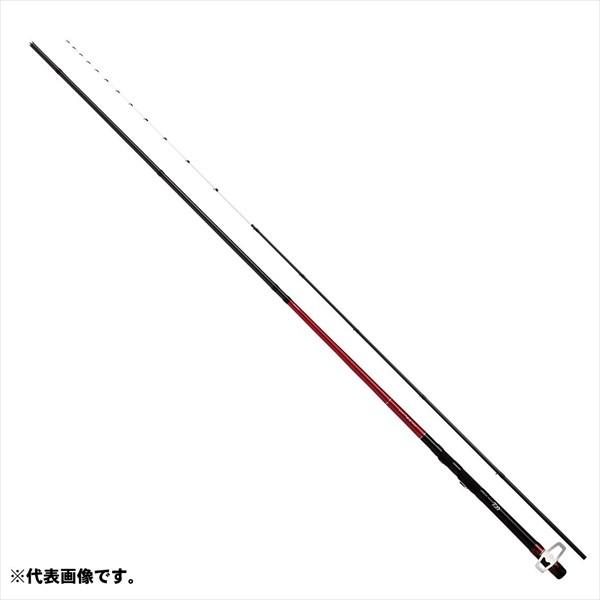 ダイワ ブラックジャックスナイパー ヘチX XH-310 (ロッド・釣竿 ダイワ ブラックジャックスナイパー ヘチX XH-310 (ロッド・釣竿