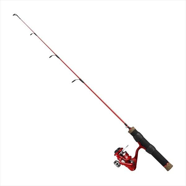 ダイワ １９ ｍｃ ７５０ｍｌ スピニングロッド リールセット 釣具のキャスティング Paypay店 通販 Paypayモール